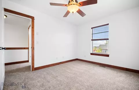 4068 Opal St, Bozeman, MT 59718 photo 29
