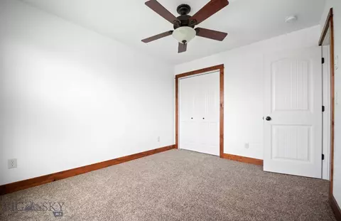 4068 Opal St, Bozeman, MT 59718 photo 28
