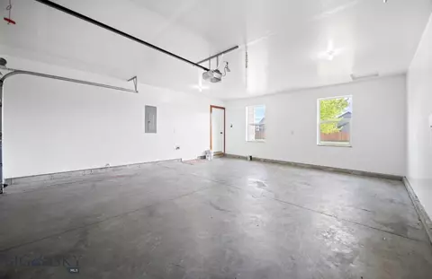 4068 Opal St, Bozeman, MT 59718 photo 41