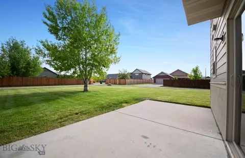 4068 Opal St, Bozeman, MT 59718 photo 49