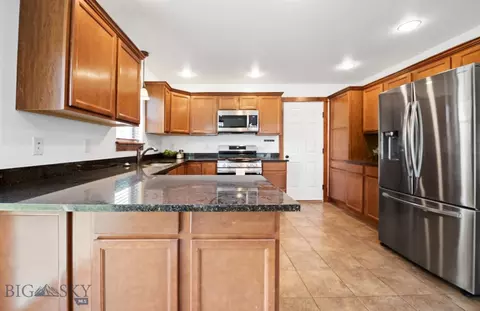 4068 Opal St, Bozeman, MT 59718 photo 10