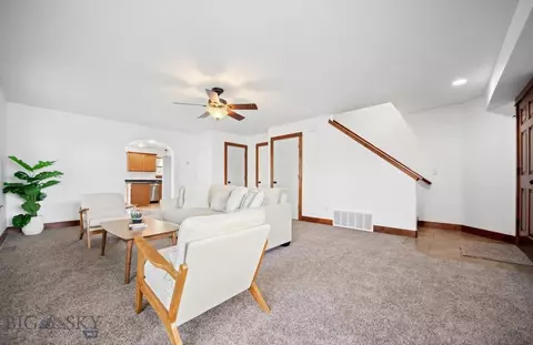 4068 Opal St, Bozeman, MT 59718 photo 3