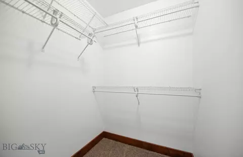 4068 Opal St, Bozeman, MT 59718 photo 26