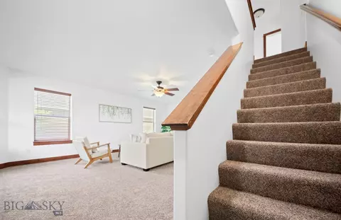 4068 Opal St, Bozeman, MT 59718 photo 14