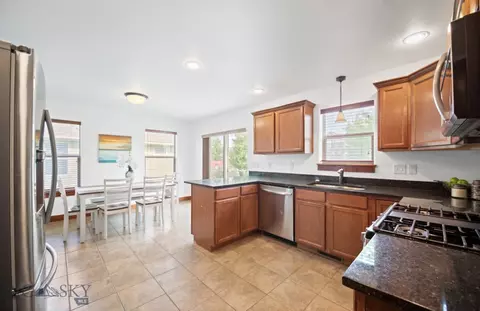 4068 Opal St, Bozeman, MT 59718 photo 11