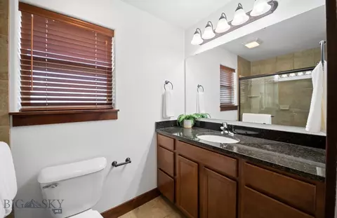 4068 Opal St, Bozeman, MT 59718 photo 24