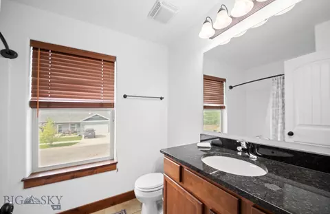 4068 Opal St, Bozeman, MT 59718 photo 25