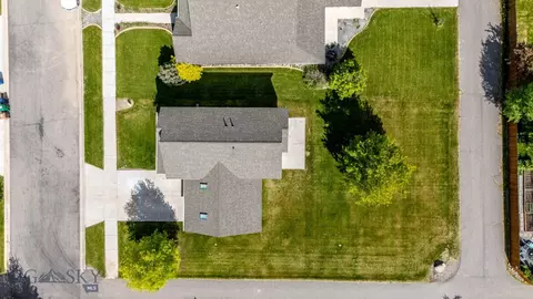 4068 Opal St, Bozeman, MT 59718 photo 56