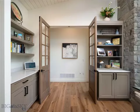 Other - 75 Vera Ct, Bozeman, MT 59718 photo 7 of 21