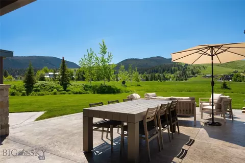 Other - 75 Vera Ct, Bozeman, MT 59718 photo 6 of 21