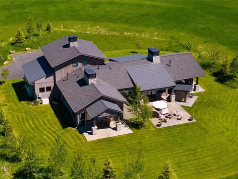 Other - 75 Vera Ct, Bozeman, MT 59718 photo 2 of 21