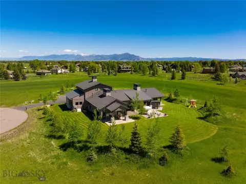 Other - 75 Vera Ct, Bozeman, MT 59718 photo 21 of 21