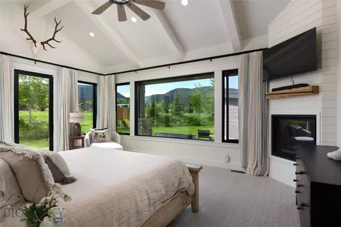 Bedroom - 75 Vera Ct, Bozeman, MT 59718 photo 1 of 5