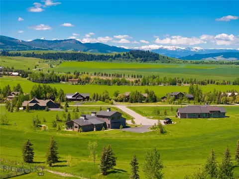 View/Area - 75 Vera Ct, Bozeman, MT 59718 photo 3 of 3