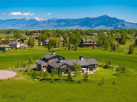 75 Vera Ct, Bozeman, MT 59718