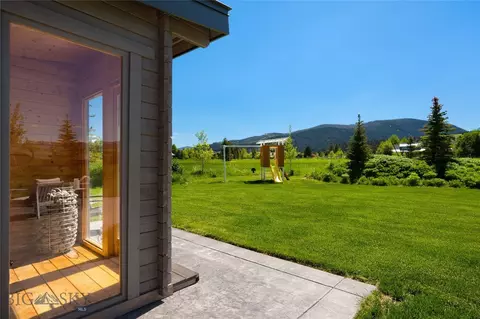 Other - 75 Vera Ct, Bozeman, MT 59718 photo 10 of 21