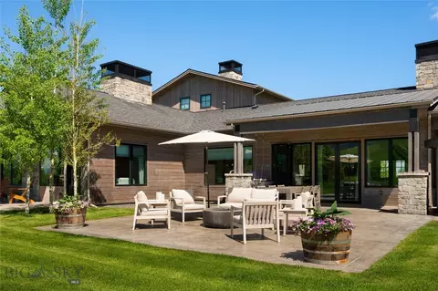 Other - 75 Vera Ct, Bozeman, MT 59718 photo 5 of 21