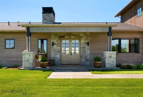 Other - 75 Vera Ct, Bozeman, MT 59718 photo 4 of 21