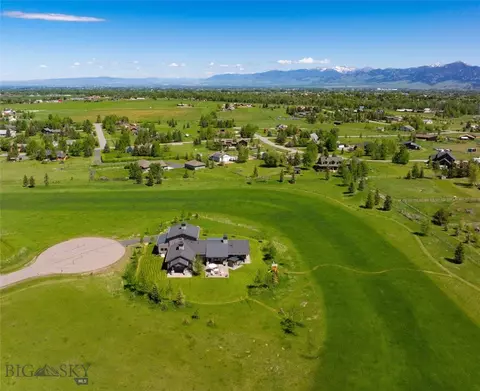 View/Area - 75 Vera Ct, Bozeman, MT 59718 photo 1 of 3