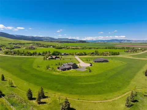 View/Area - 75 Vera Ct, Bozeman, MT 59718 photo 2 of 3