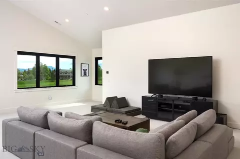 Other - 75 Vera Ct, Bozeman, MT 59718 photo 17 of 21
