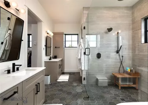 Bath - 75 Vera Ct, Bozeman, MT 59718 photo 1 of 5