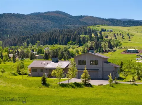 Other - 75 Vera Ct, Bozeman, MT 59718 photo 3 of 21