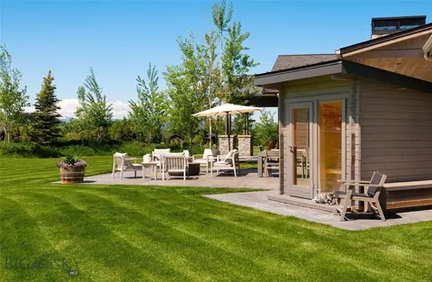 Other - 75 Vera Ct, Bozeman, MT 59718 photo 9 of 21