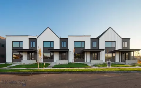 1745 Windward Ave #A, Bozeman, MT 59718