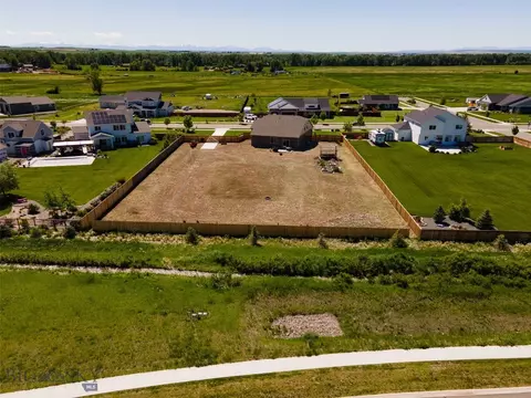 View/Area - 1165 Stewart Loop, Bozeman, MT 59718 photo 6 of 11