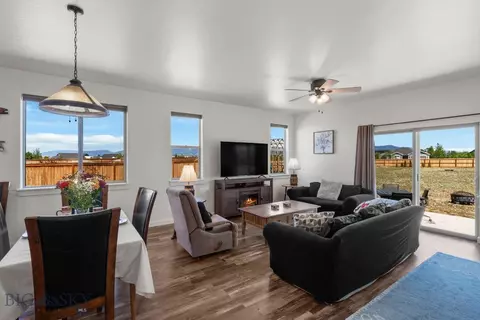 Other - 1165 Stewart Loop, Bozeman, MT 59718 photo 4 of 14