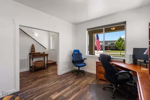 Other - 1165 Stewart Loop, Bozeman, MT 59718 photo 2 of 14