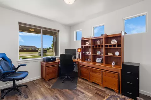 Other - 1165 Stewart Loop, Bozeman, MT 59718 photo 7 of 14