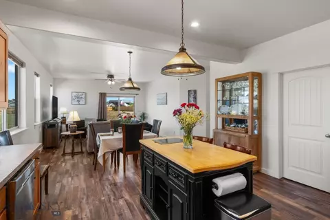 Other - 1165 Stewart Loop, Bozeman, MT 59718 photo 1 of 14