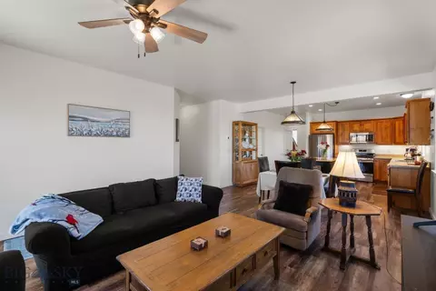 Other - 1165 Stewart Loop, Bozeman, MT 59718 photo 5 of 14