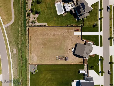 View/Area - 1165 Stewart Loop, Bozeman, MT 59718 photo 10 of 11