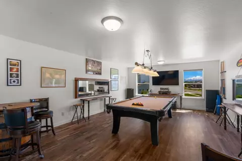 Other - 1165 Stewart Loop, Bozeman, MT 59718 photo 8 of 14
