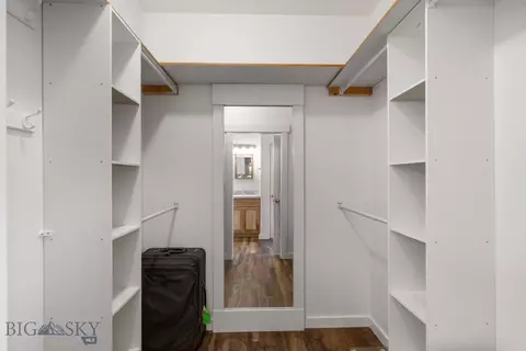 Other - 1165 Stewart Loop, Bozeman, MT 59718 photo 6 of 14