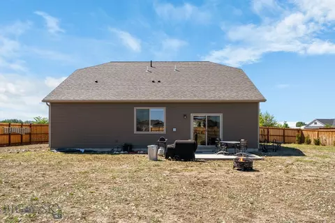 Other - 1165 Stewart Loop, Bozeman, MT 59718 photo 12 of 14