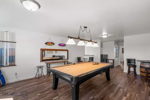 Other - 1165 Stewart Loop, Bozeman, MT 59718 photo 9 of 14