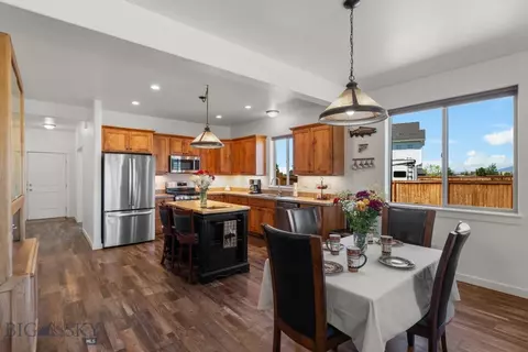 Other - 1165 Stewart Loop, Bozeman, MT 59718 photo 3 of 14
