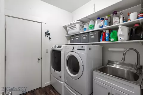 Other - 1165 Stewart Loop, Bozeman, MT 59718 photo 14 of 14