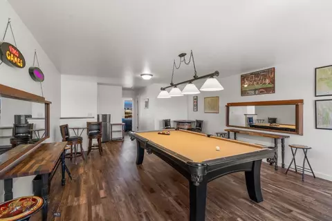 Other - 1165 Stewart Loop, Bozeman, MT 59718 photo 10 of 14