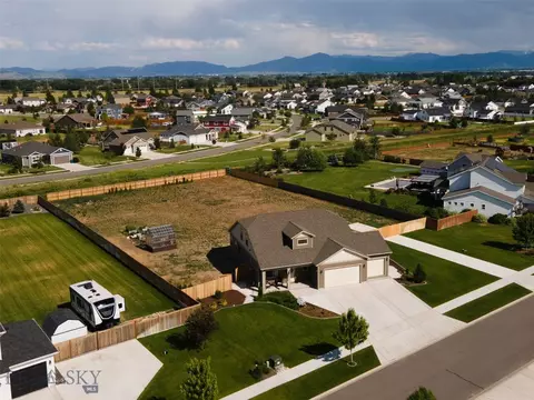 View/Area - 1165 Stewart Loop, Bozeman, MT 59718 photo 11 of 11