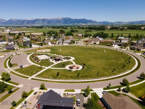 View/Area - 1165 Stewart Loop, Bozeman, MT 59718 photo 9 of 11