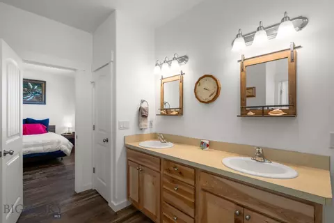 Bath - 1165 Stewart Loop, Bozeman, MT 59718 photo 1 of 4