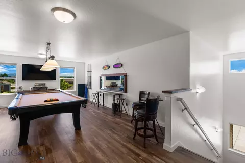 Other - 1165 Stewart Loop, Bozeman, MT 59718 photo 11 of 14