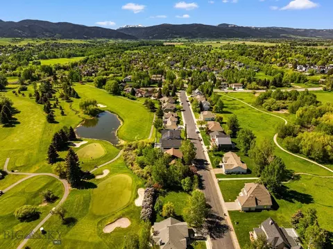 2840 Spring Meadows Dr, Bozeman, MT 59715 photo 7