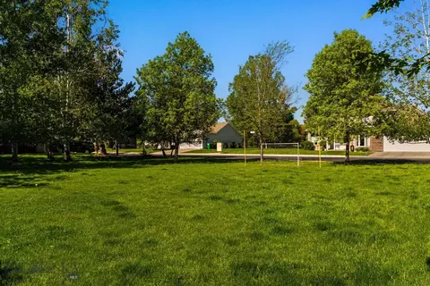 2840 Spring Meadows Dr, Bozeman, MT 59715 photo 16
