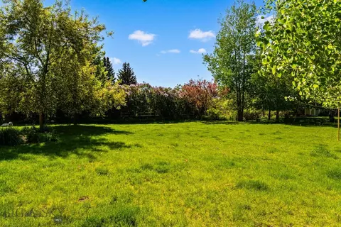 2840 Spring Meadows Dr, Bozeman, MT 59715 photo 12